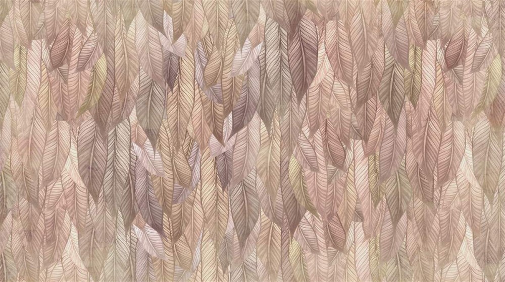 Last Product image