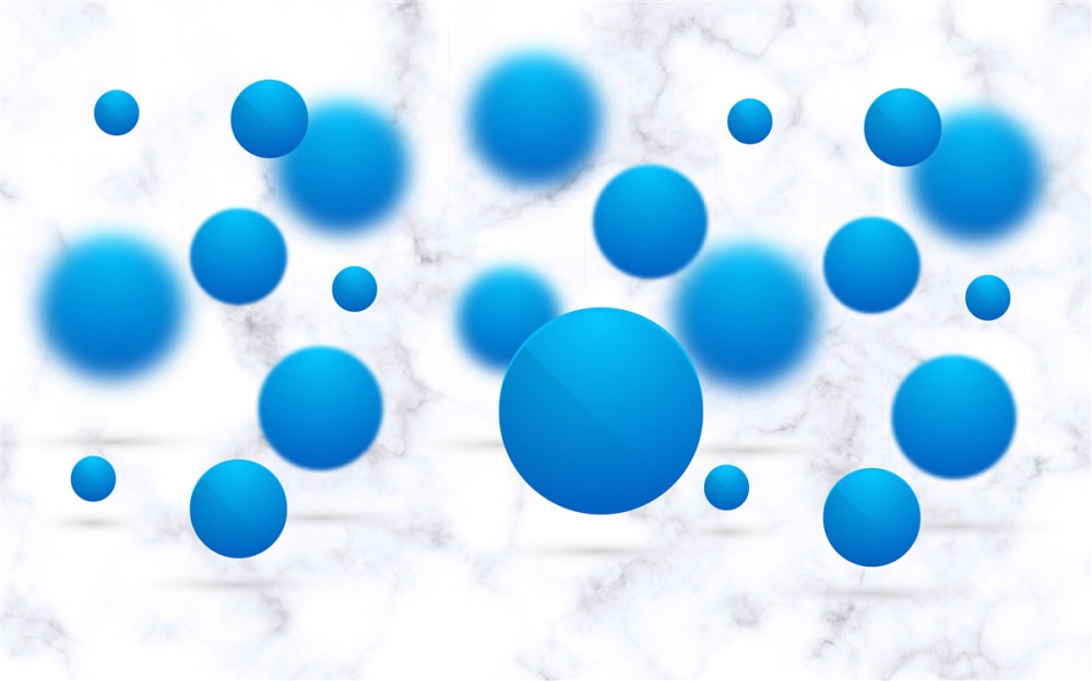 Last Product image