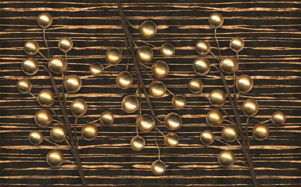 Last Product image