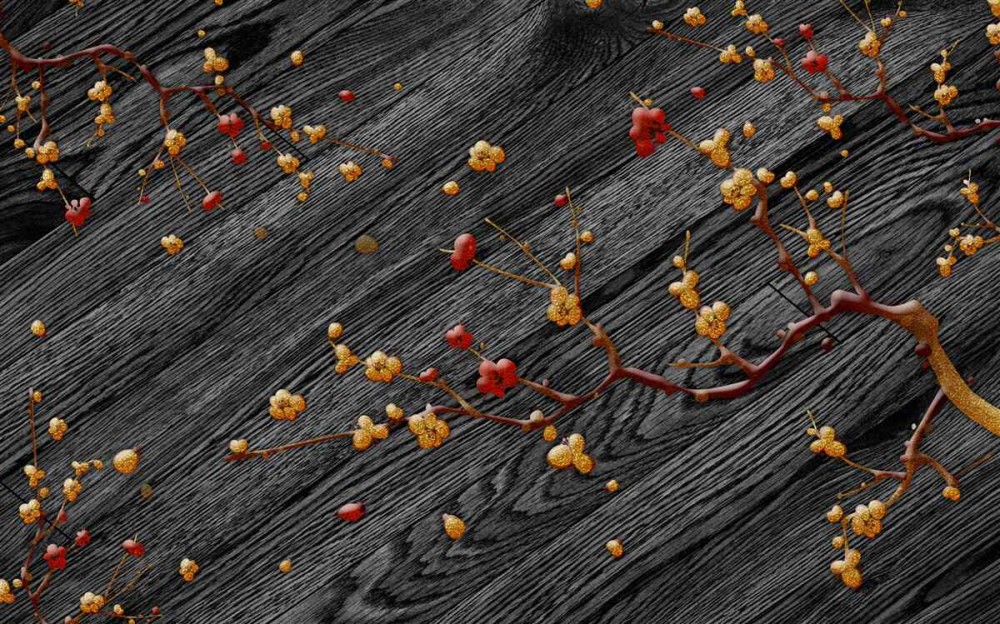 Last Product image