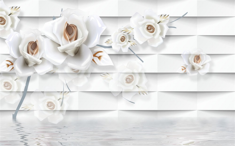 Last Product image