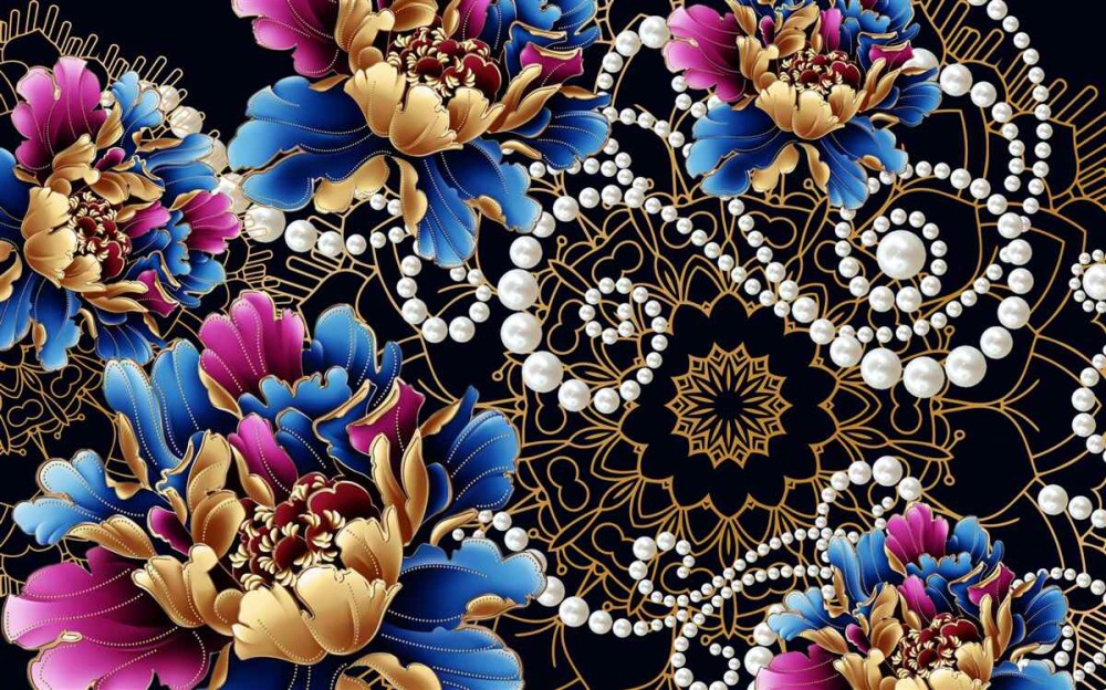 Last Product image