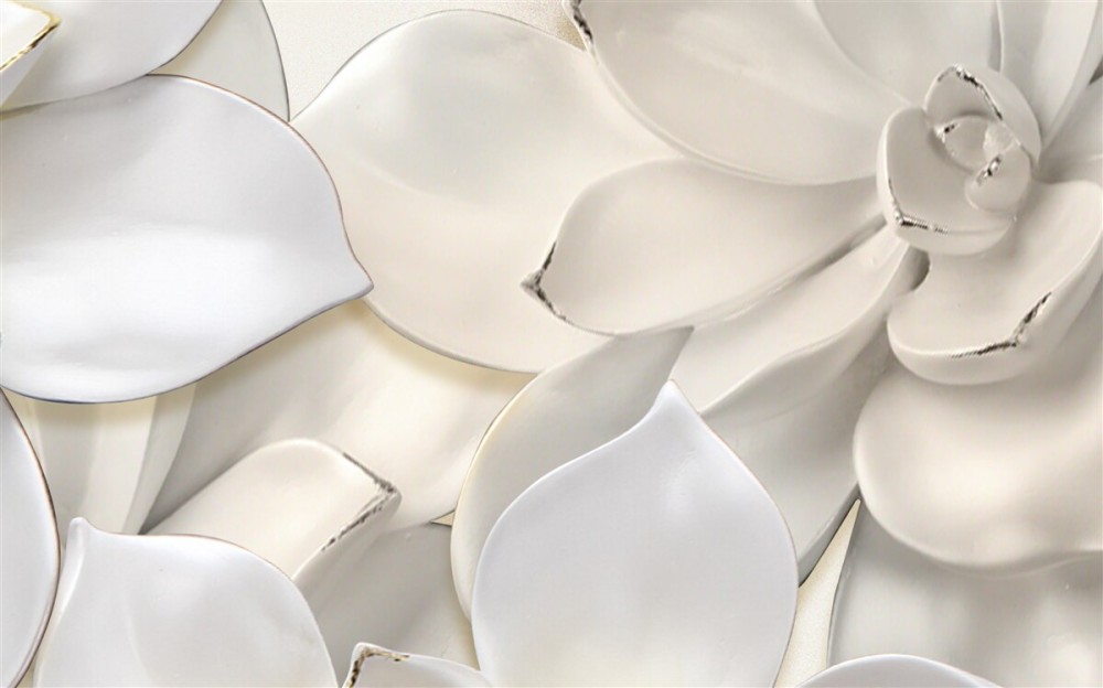 Last Product image