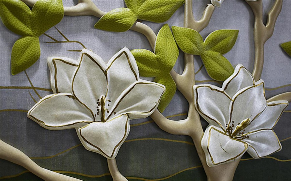 Last Product image