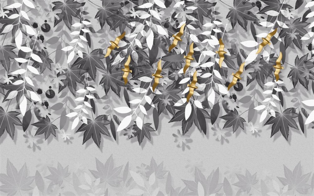 Last Product image