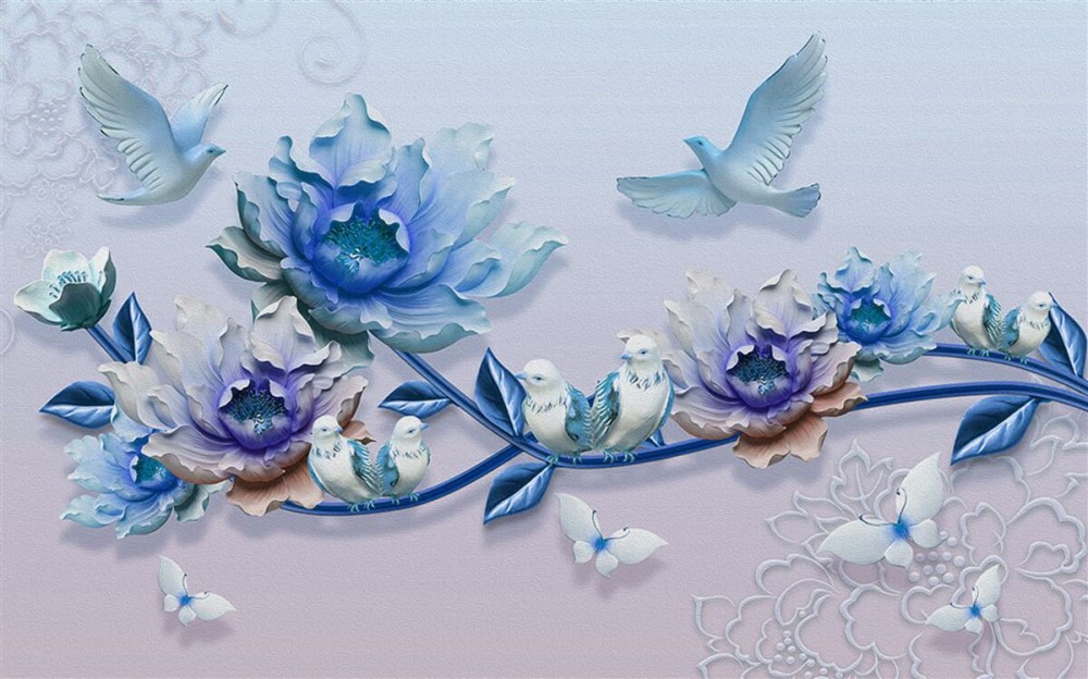 Last Product image