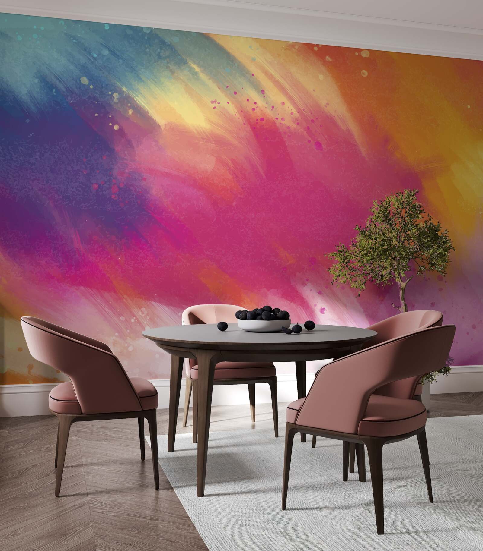 similar product image