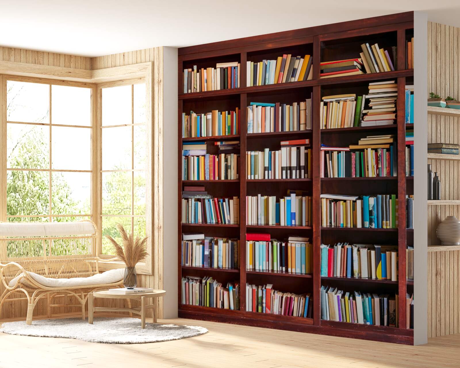 similar product image