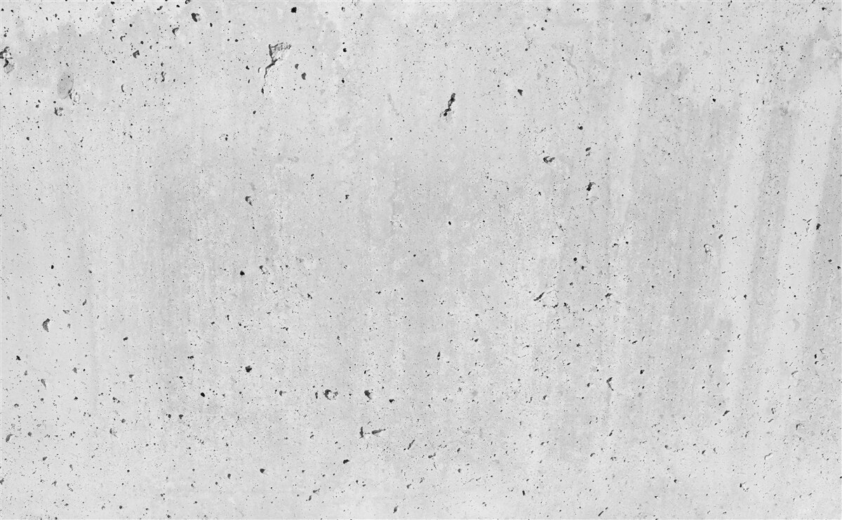 Fototapeta tekstura ściany betonowej