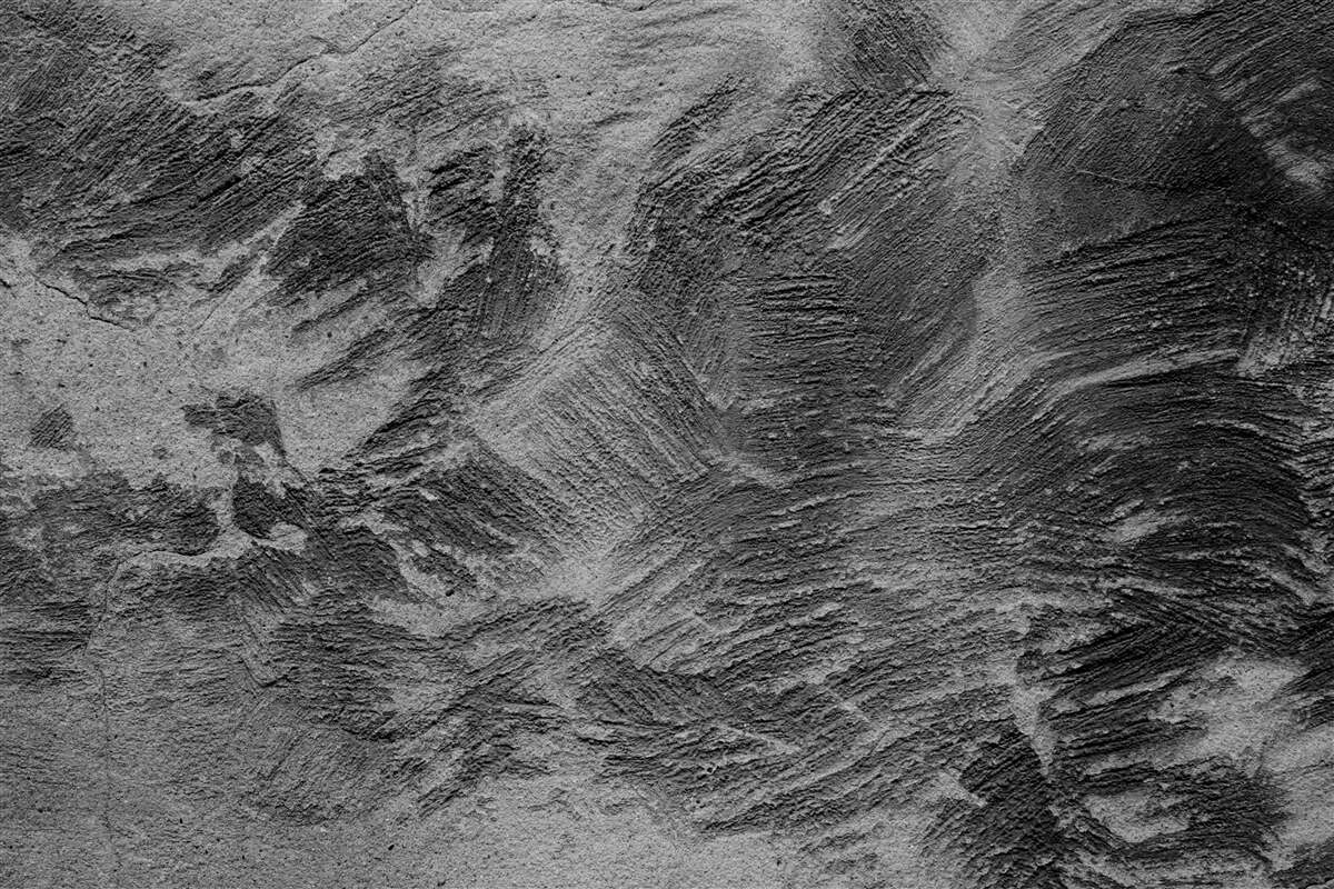 Fototapeta dekoracyjne paski w jasnych i ciemnych odcieniach