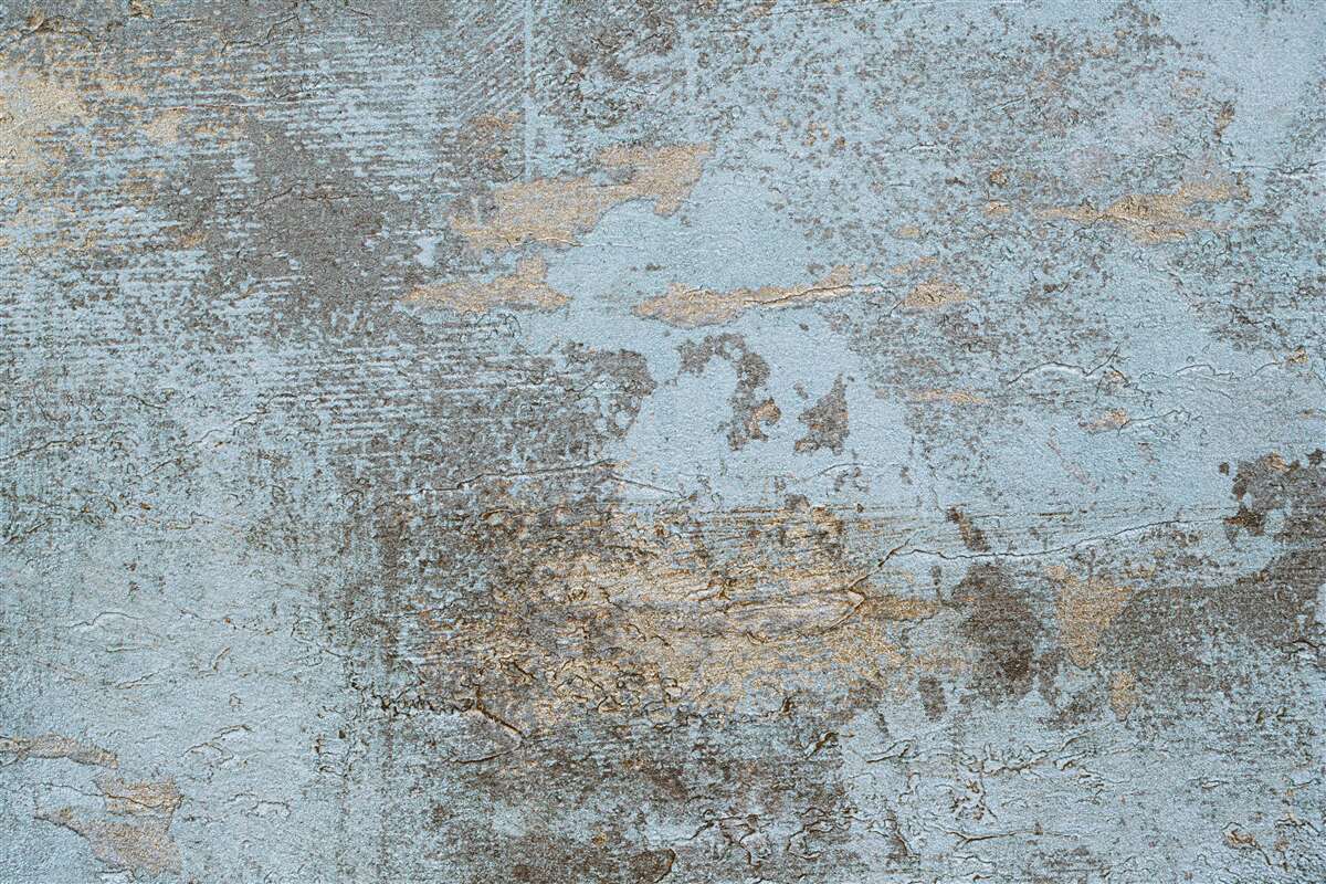 Fototapeta struktura starożytnej farby