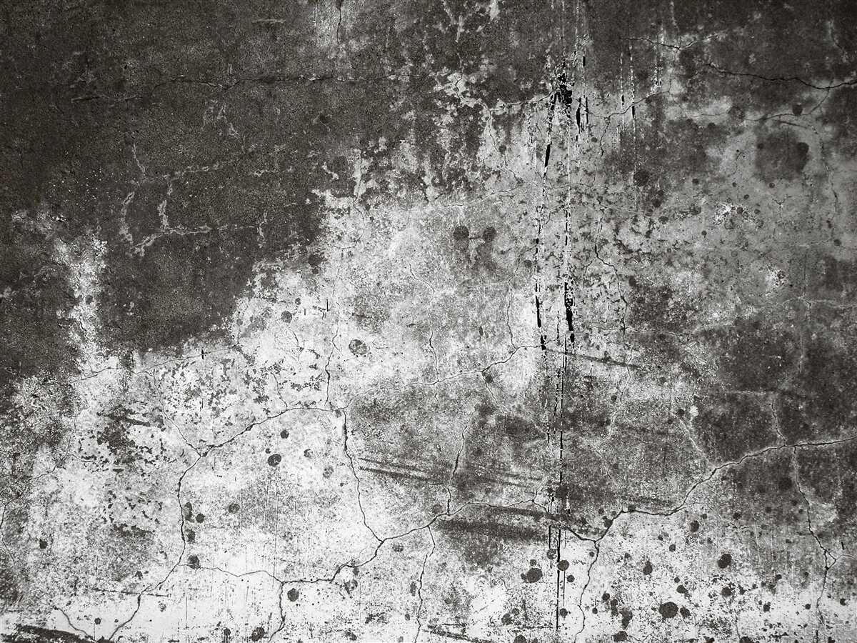 Fototapeta tło cementowe w stylu grunge