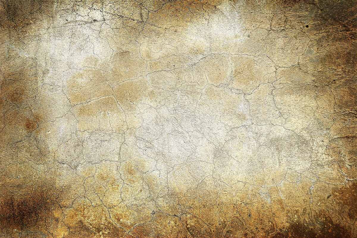 Fototapeta tekstura w stylu vintage na tle