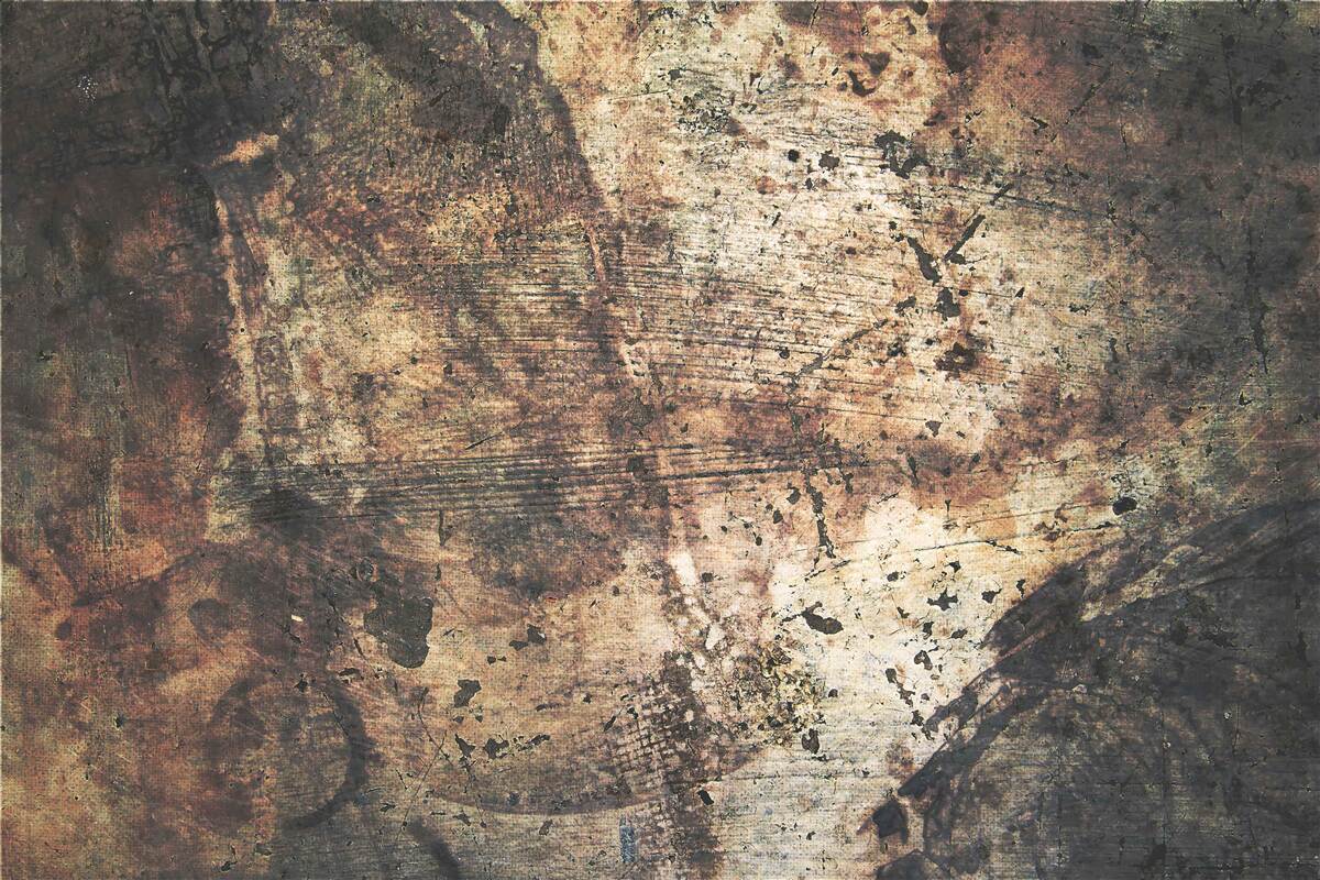 Fototapeta autentyczny grunge