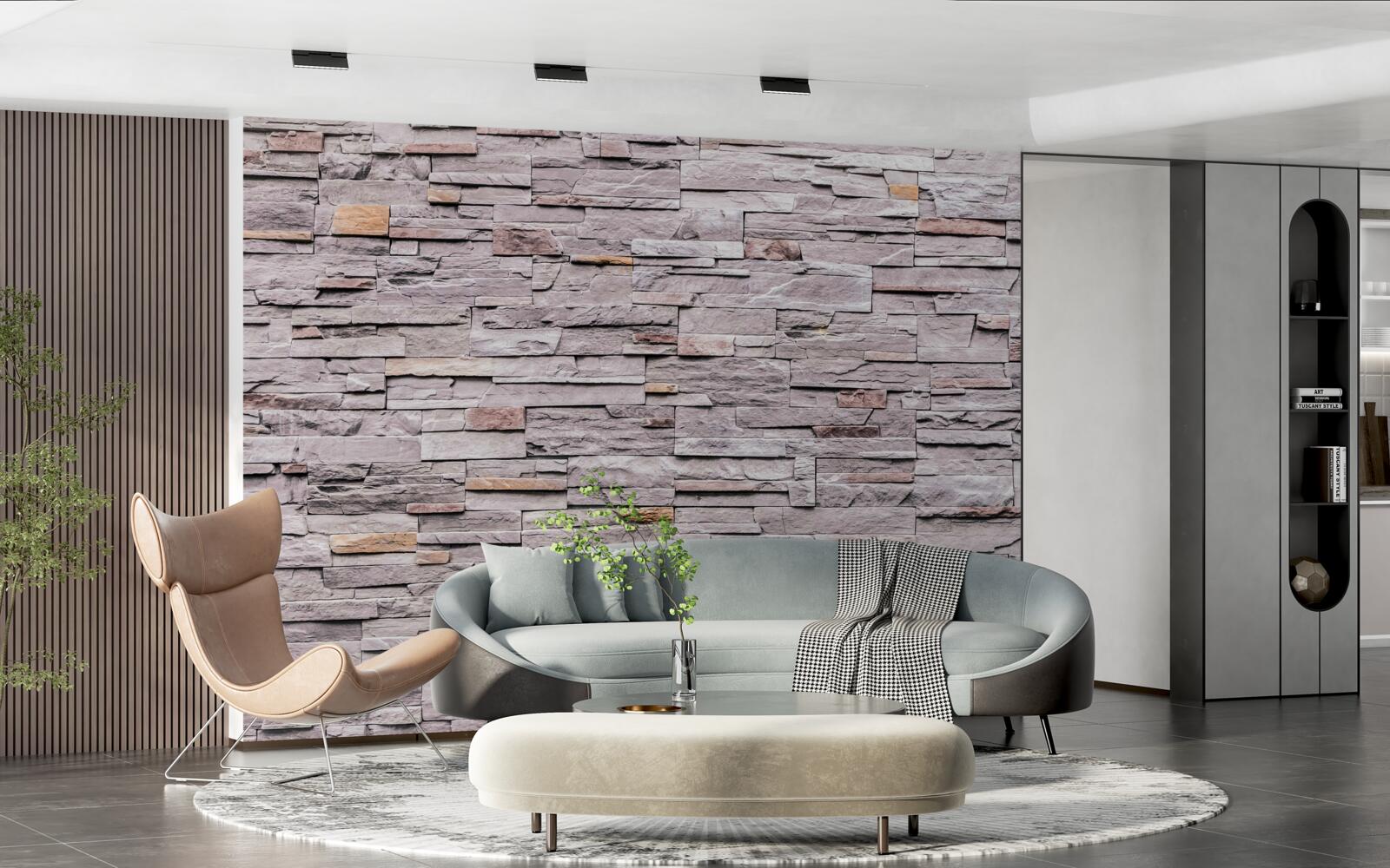 Fototapeta struktura kamienia