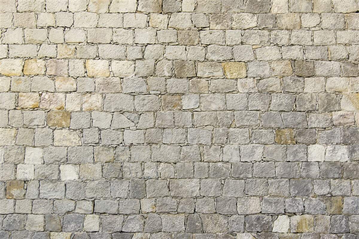 Fototapeta odtworzenie wyglądu ściany z cegły