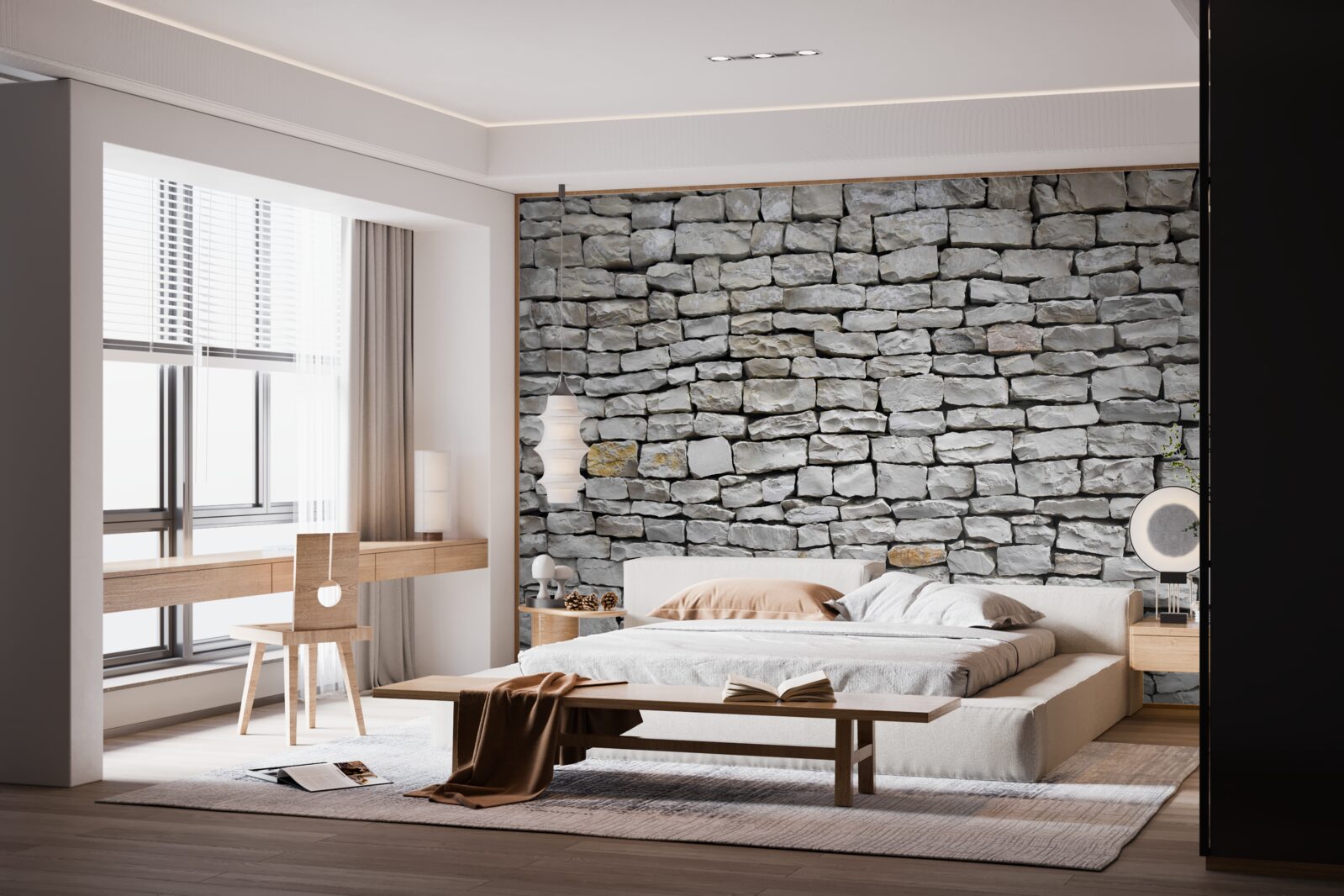 Fototapeta Ściana starej fasady