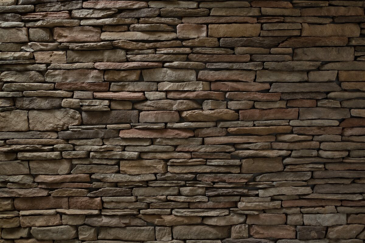 Fototapeta zabytkowa kamieniarka