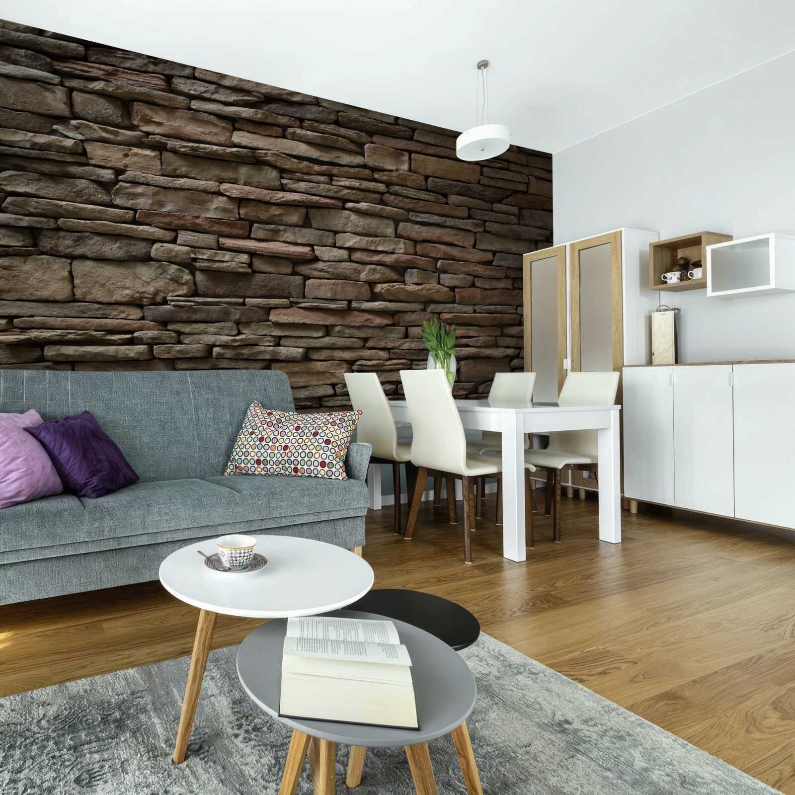 Fototapeta zabytkowa kamieniarka