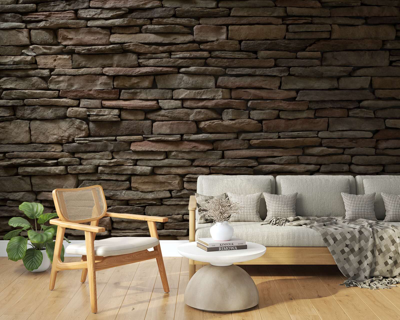 Fototapeta zabytkowa kamieniarka