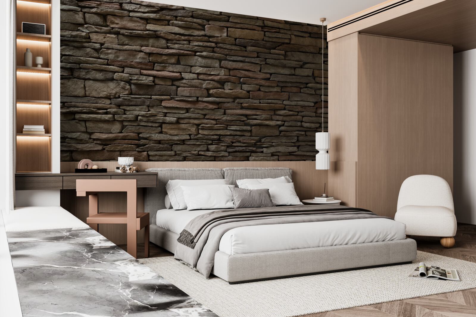 Fototapeta zabytkowa kamieniarka