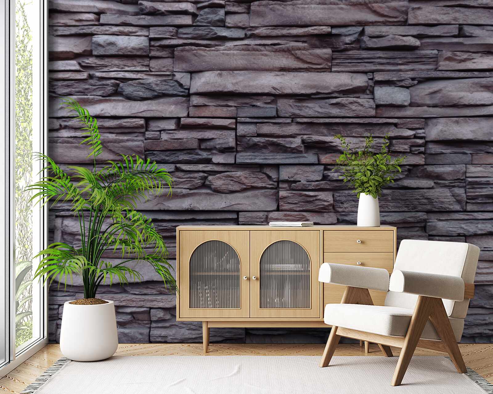 Fototapeta tło pasma górskiego