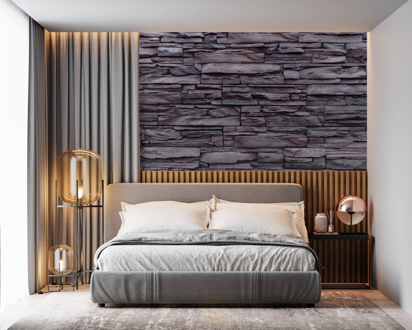 Fototapeta tło pasma górskiego