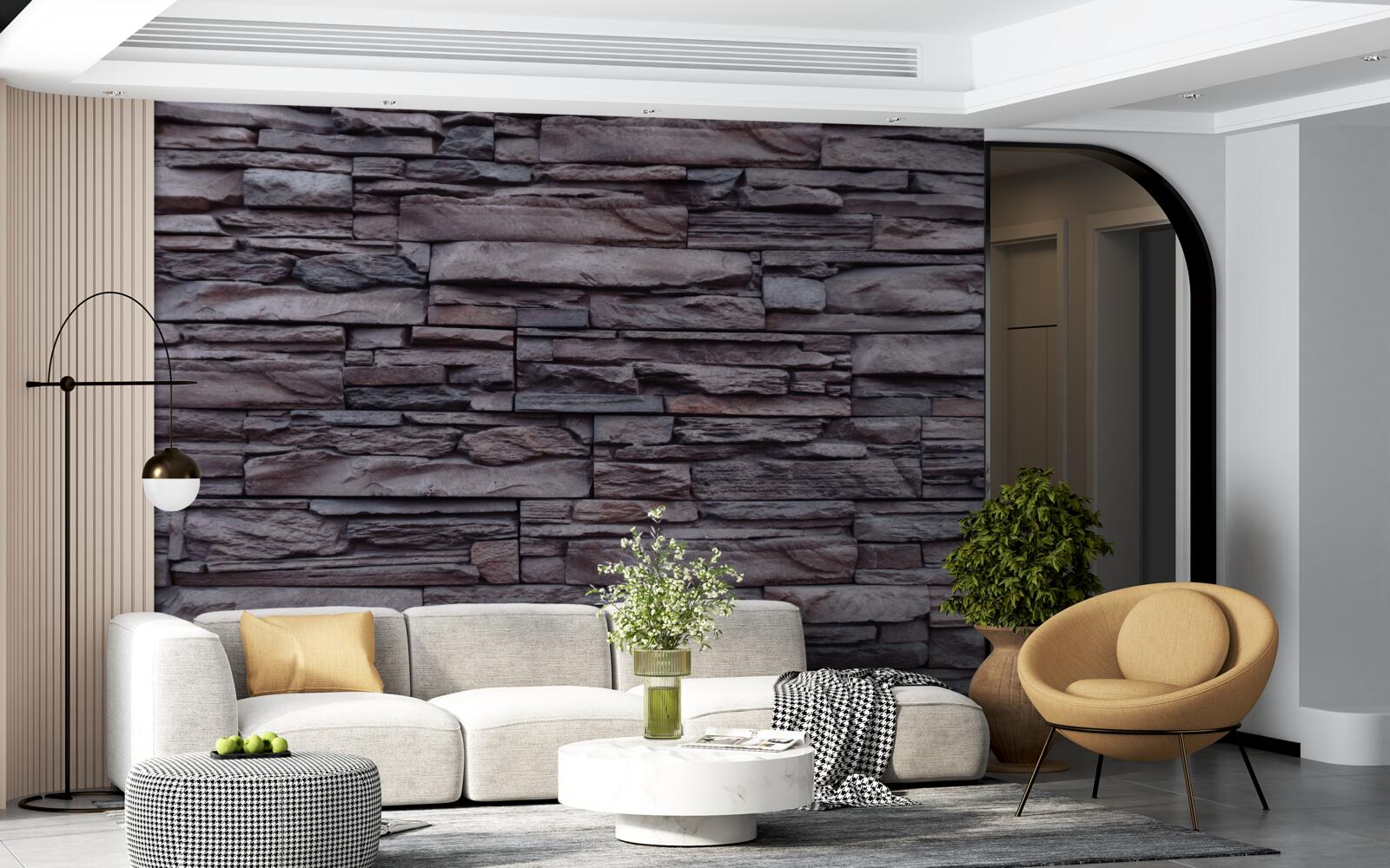 Fototapeta tło pasma górskiego