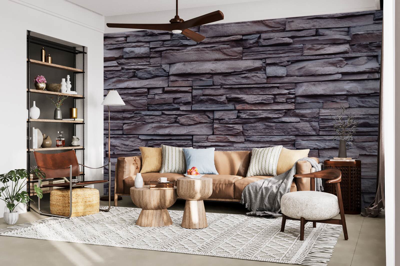 Fototapeta tło pasma górskiego