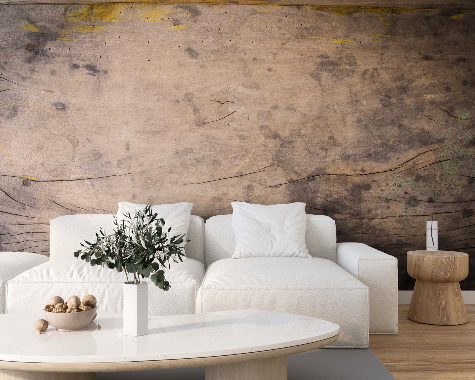 Fototapeta grunge tekstura papieru