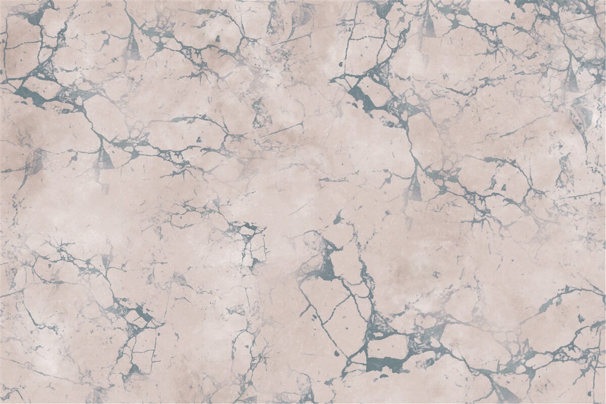 Fototapeta lekka marmurowa konsystencja