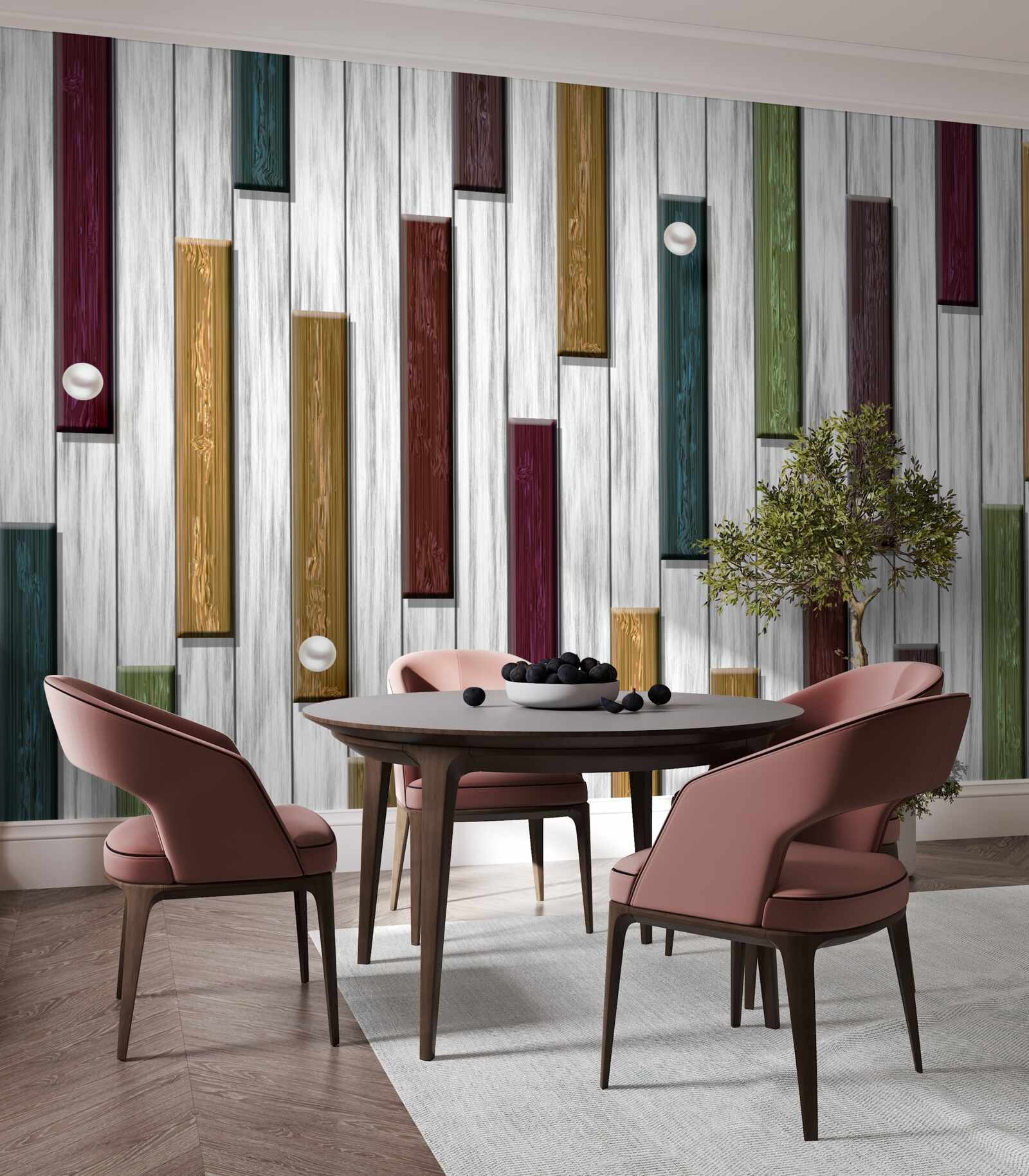 similar product image