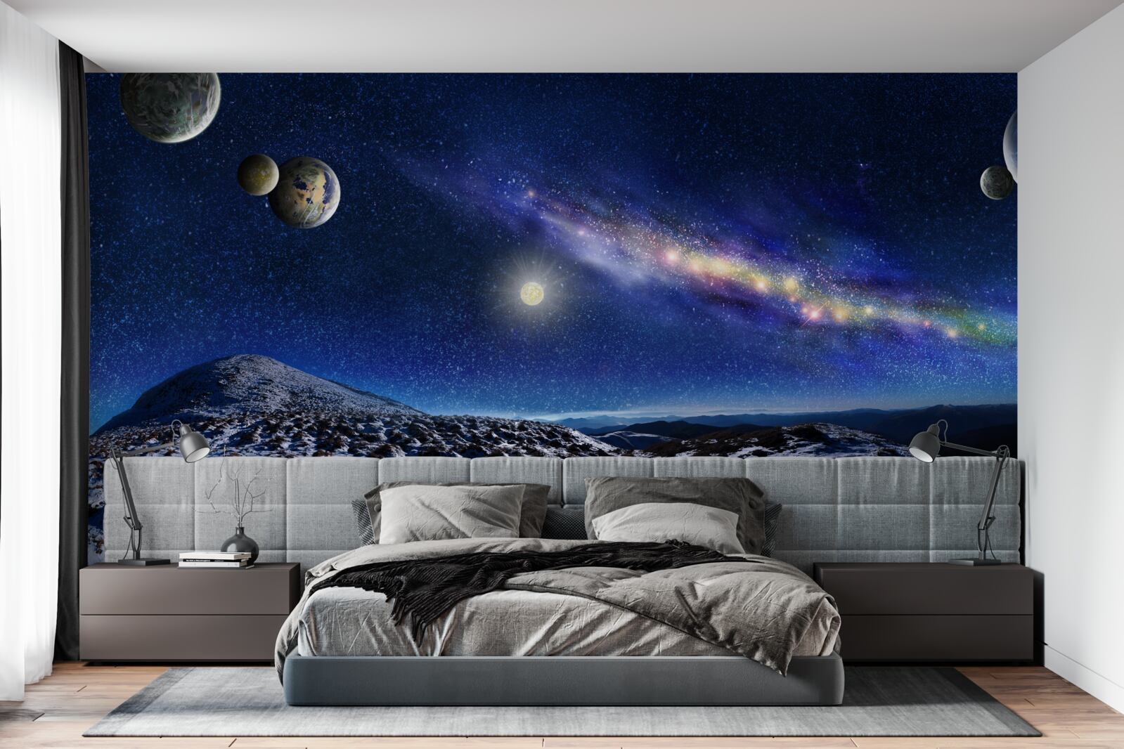 similar product image