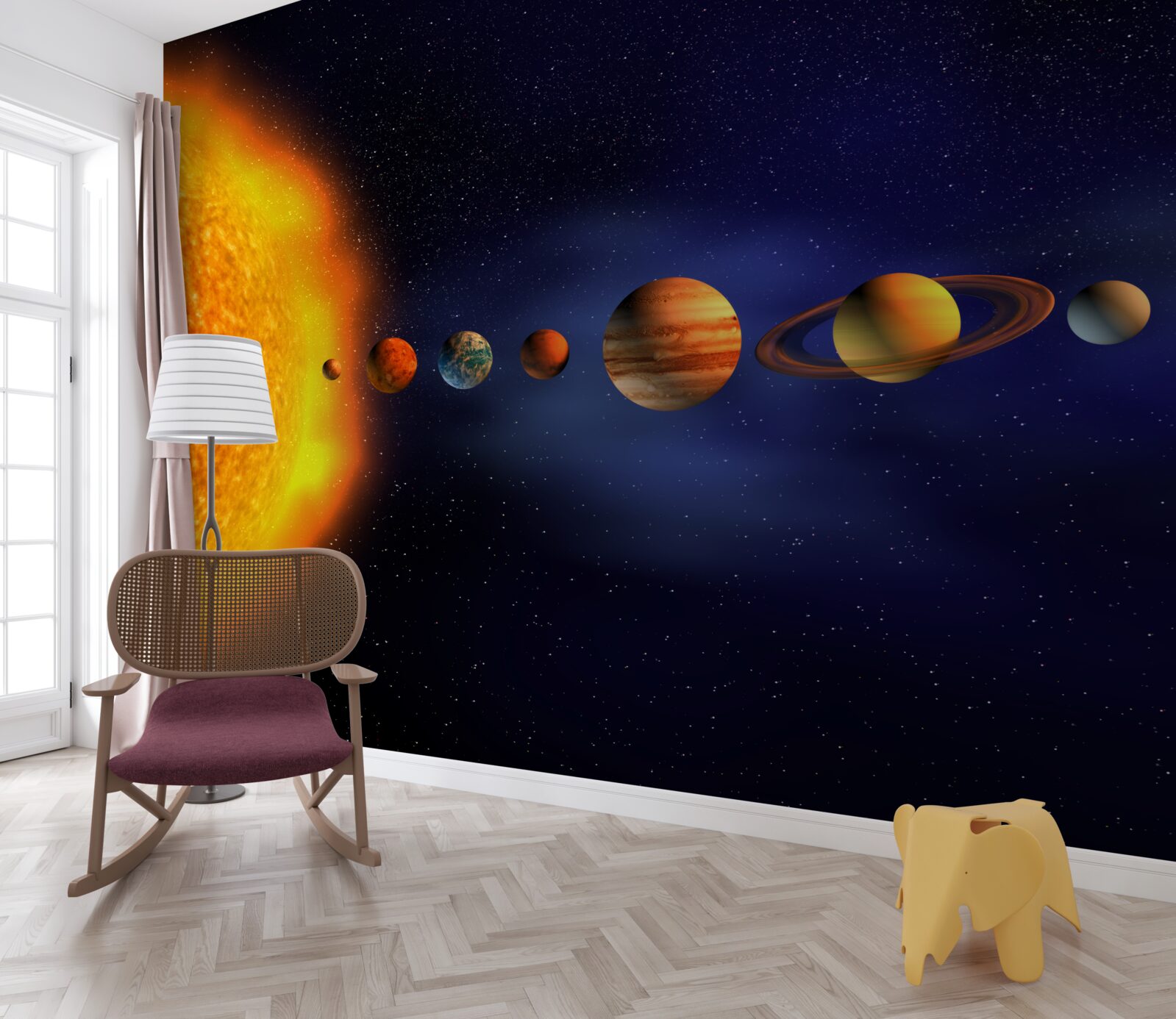 similar product image