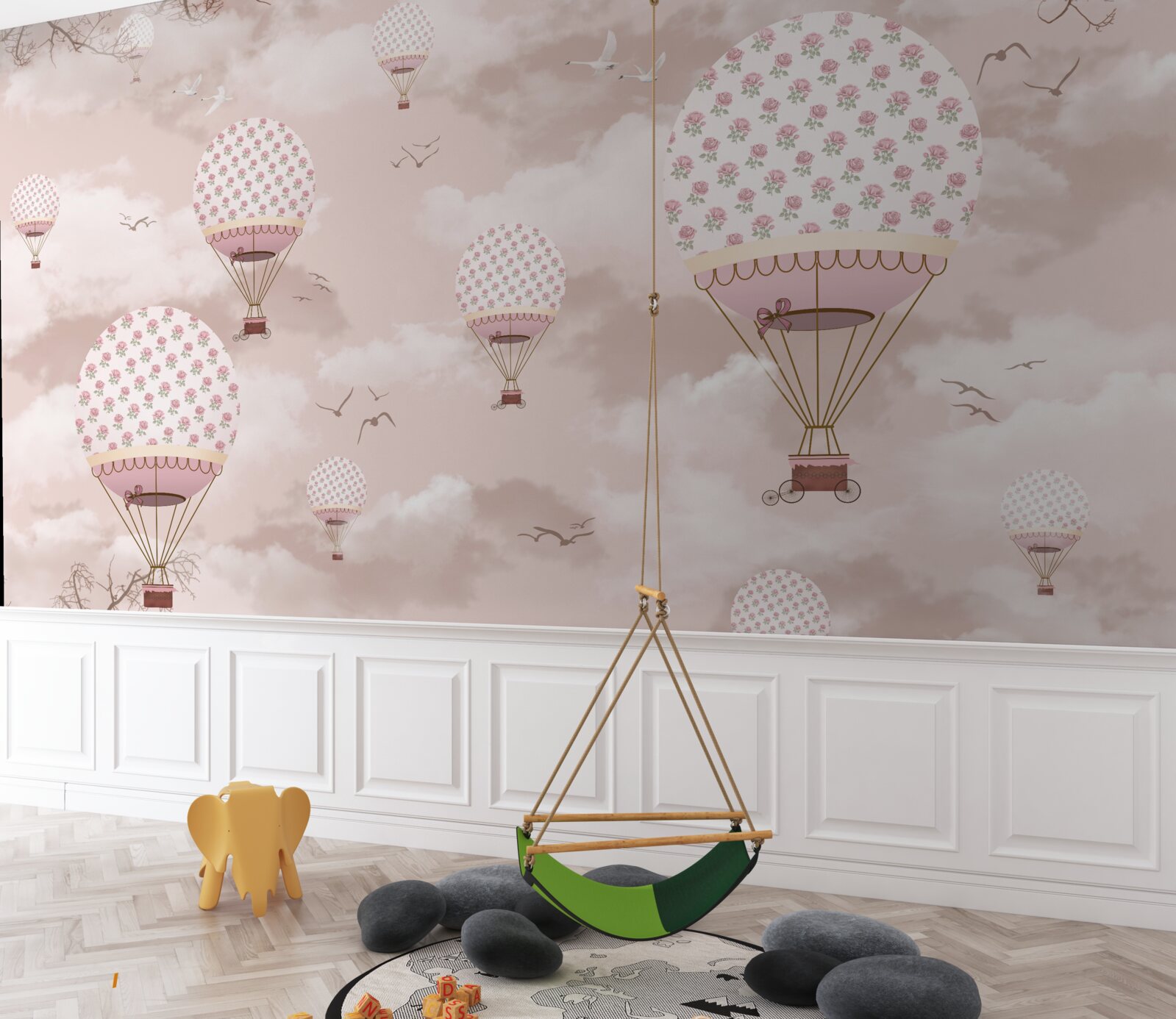 similar product image