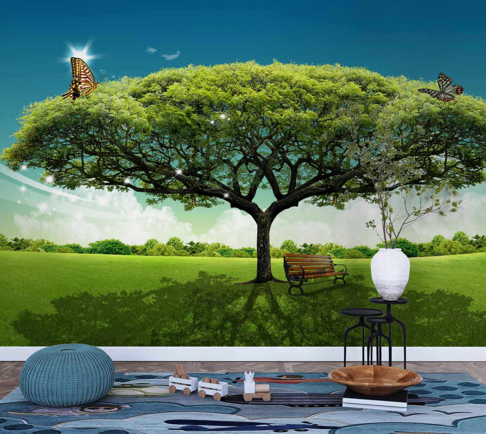 similar product image