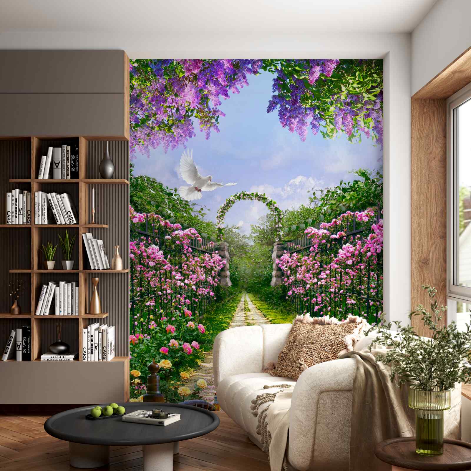 similar product image