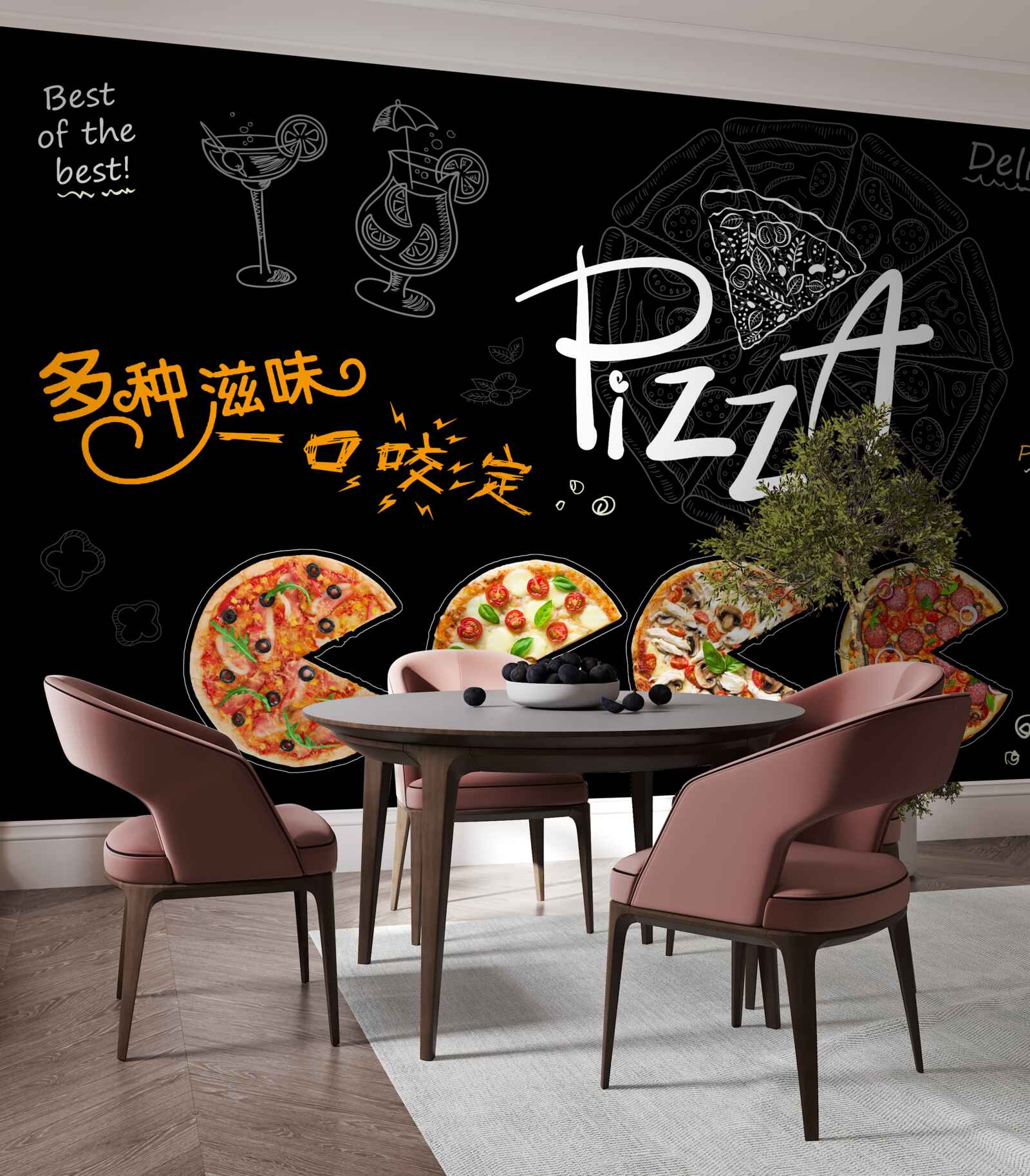 similar product image