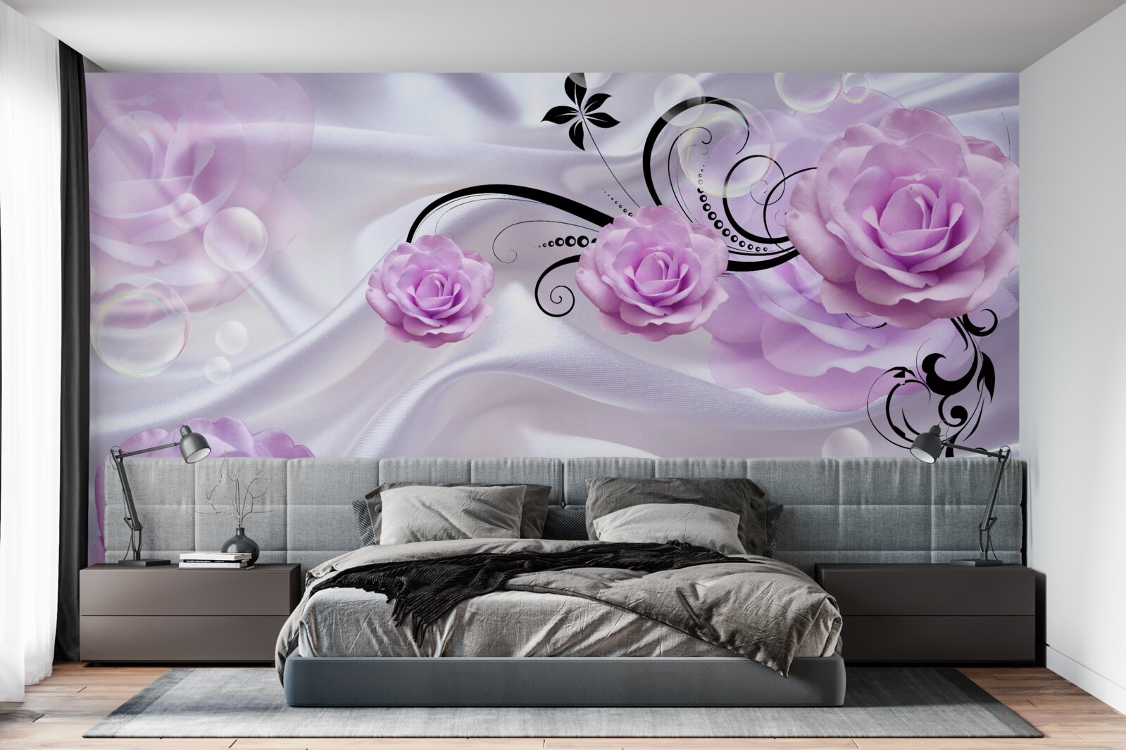 similar product image