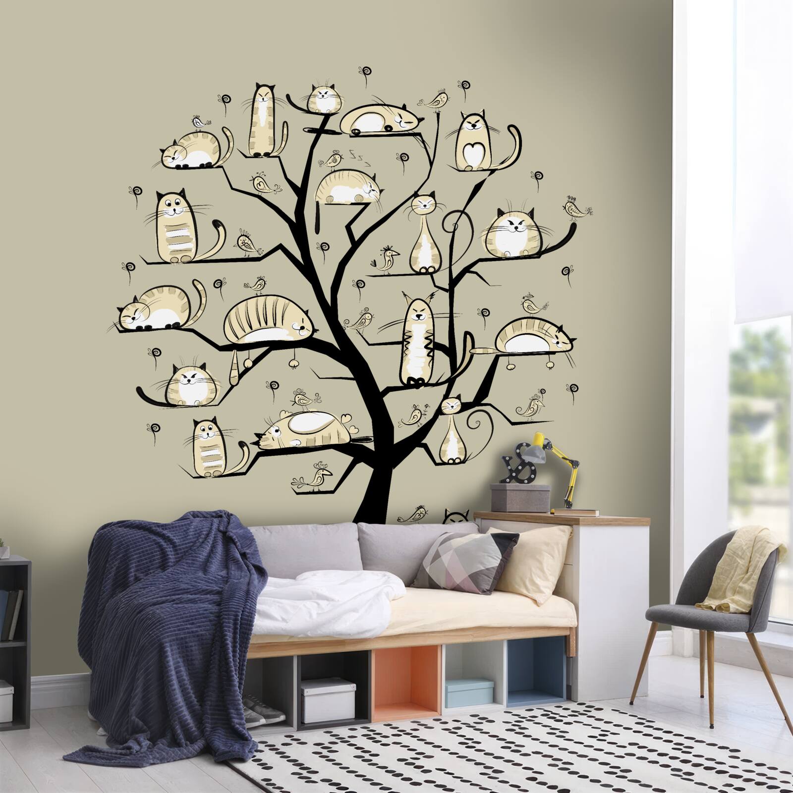 similar product image