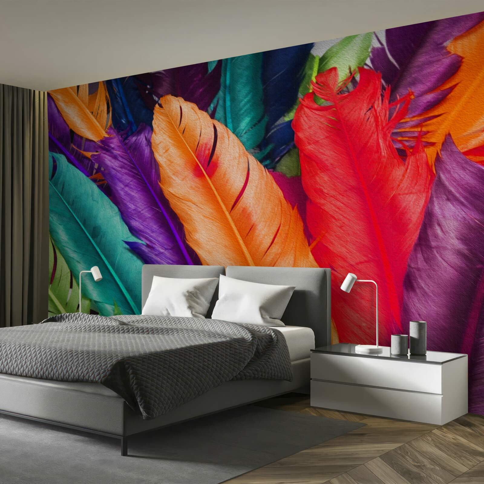 similar product image