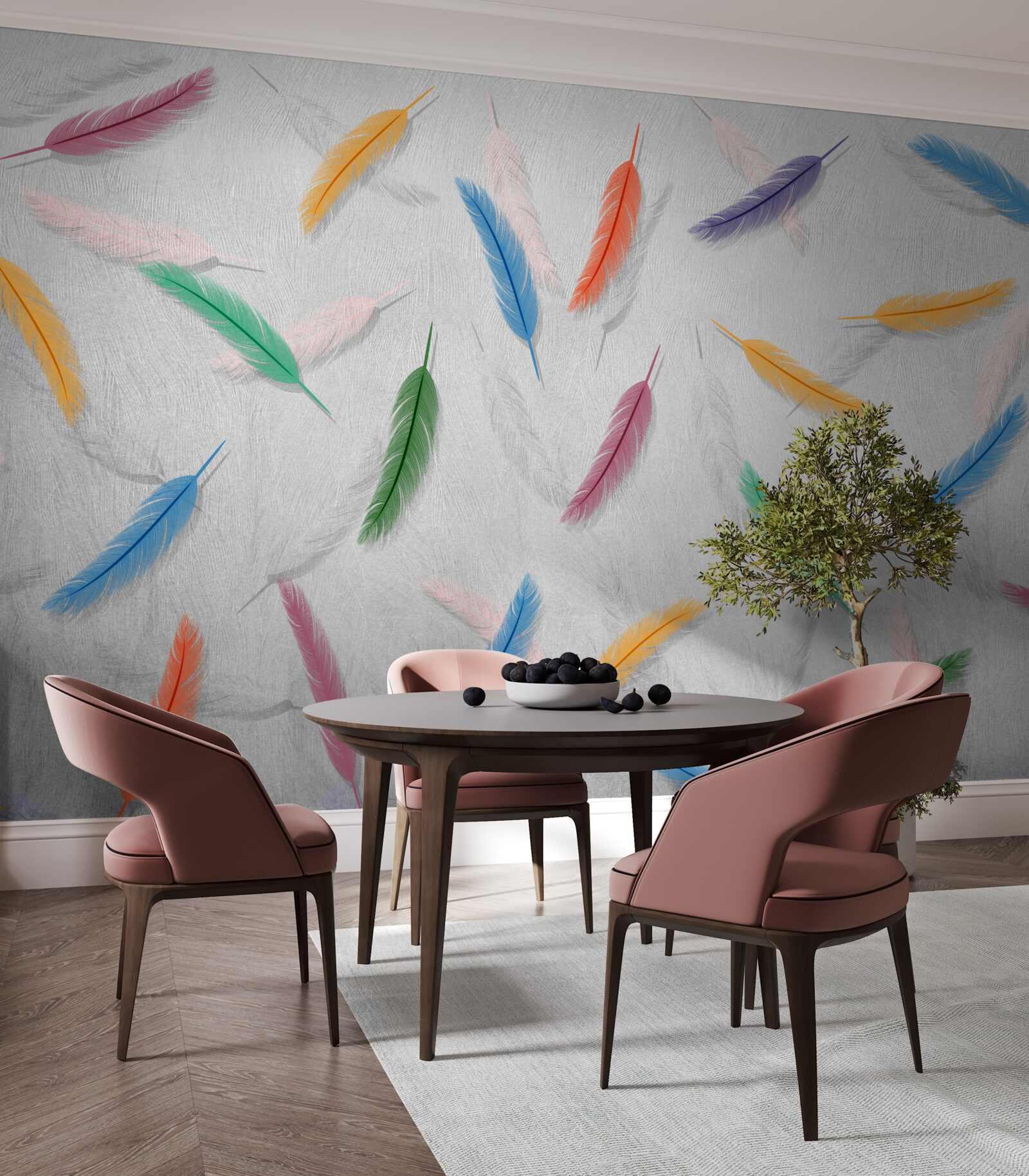 similar product image