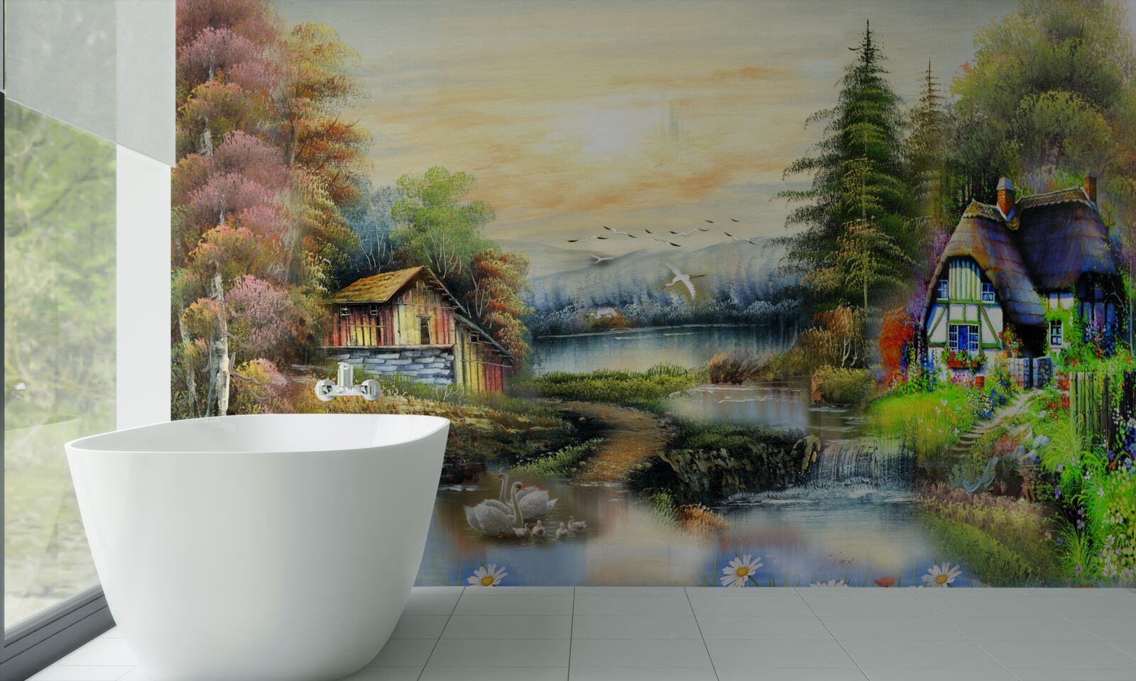 similar product image