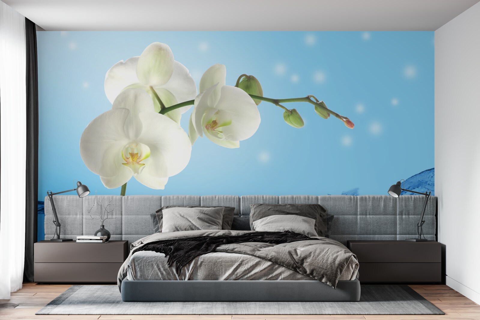 similar product image