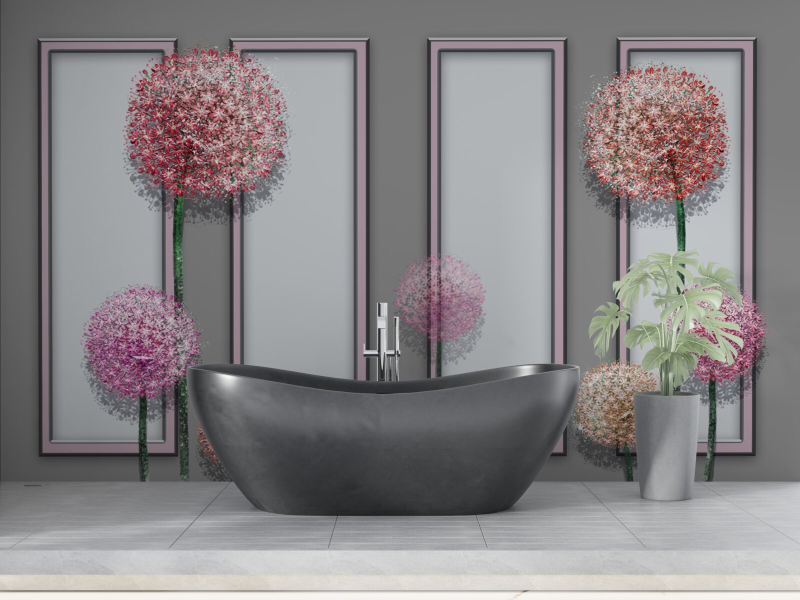 similar product image