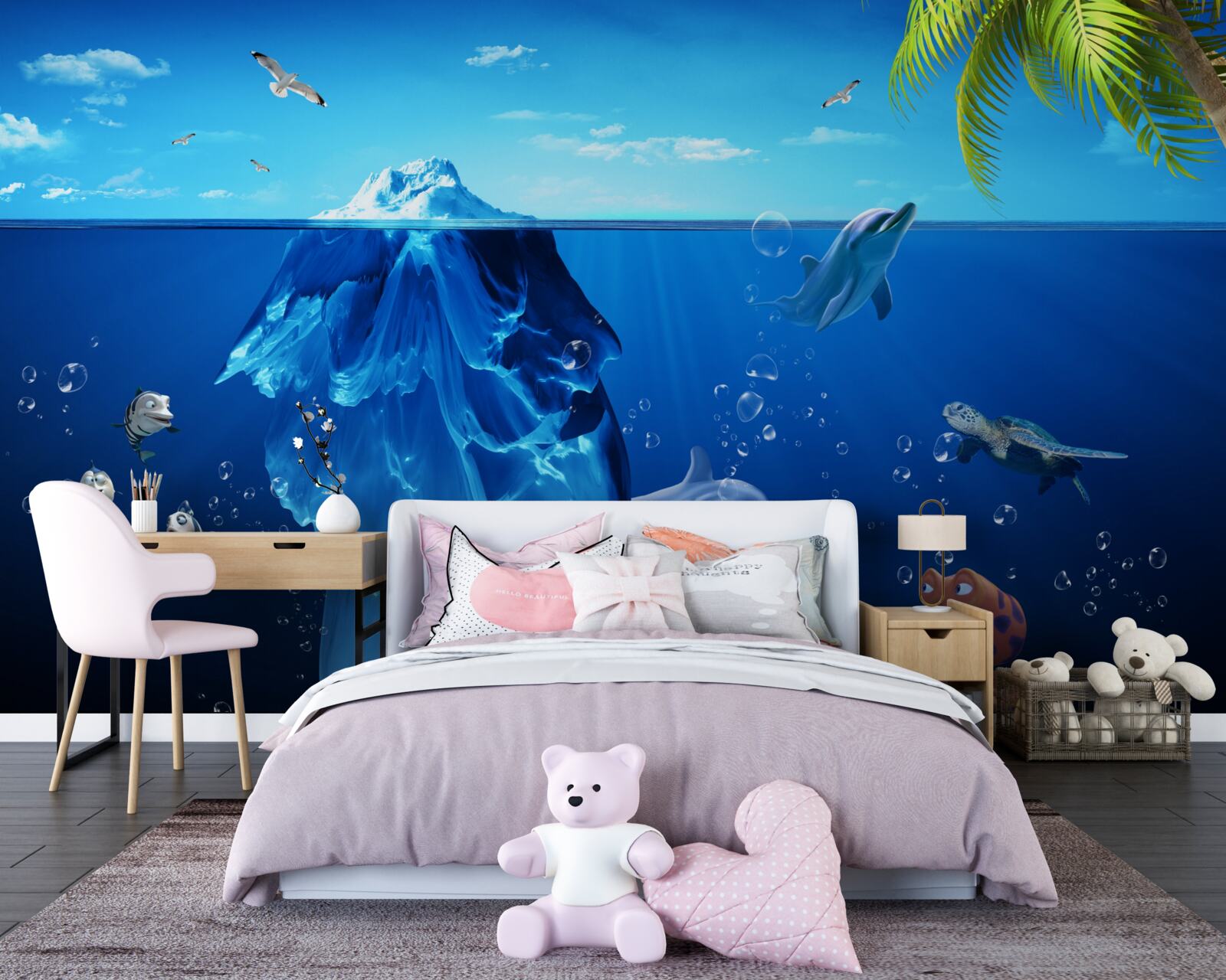 similar product image