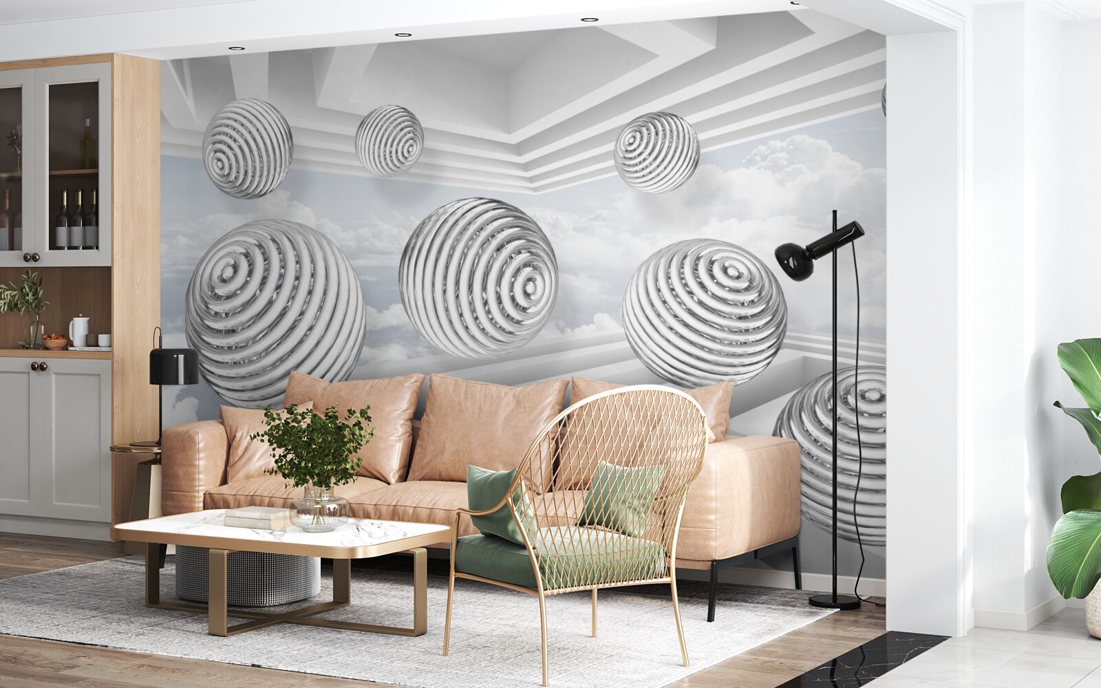 Fototapeta przepraszamy, ale „a92022” wydaje się być ciągiem znaków, a nie frazą, którą można sparafrazować. może chciałeś wskazać coś innego?