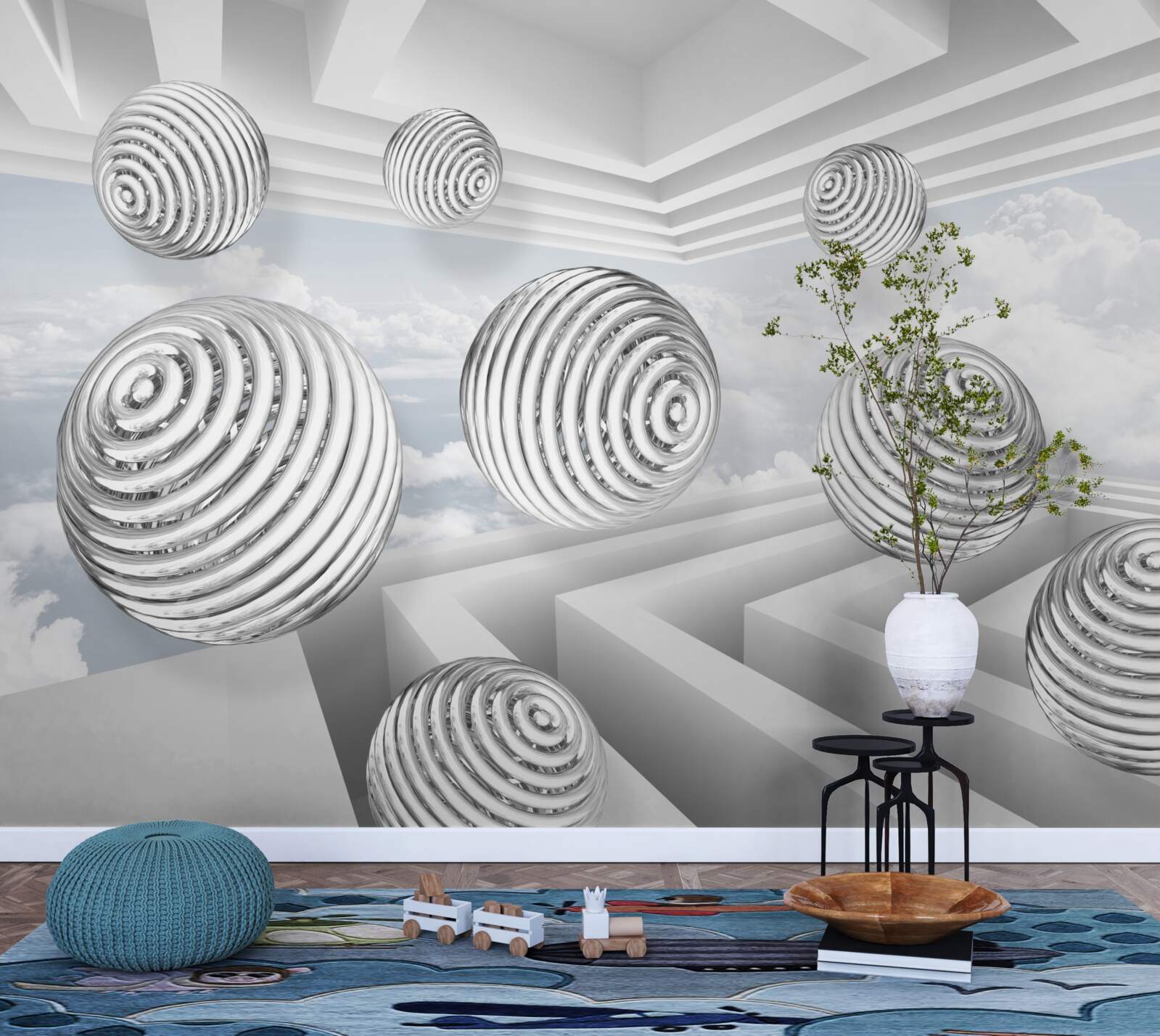 Fototapeta przepraszamy, ale „a92022” wydaje się być ciągiem znaków, a nie frazą, którą można sparafrazować. może chciałeś wskazać coś innego?