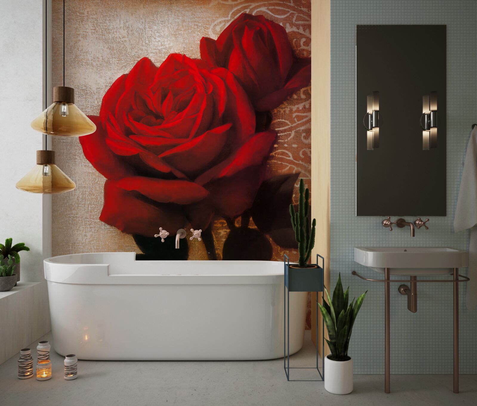 similar product image