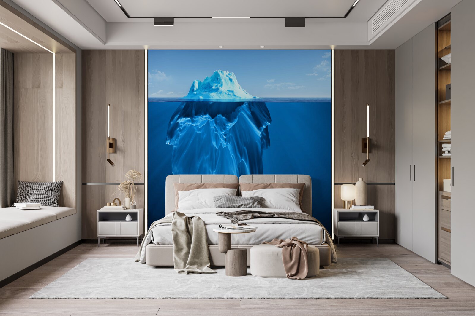 similar product image